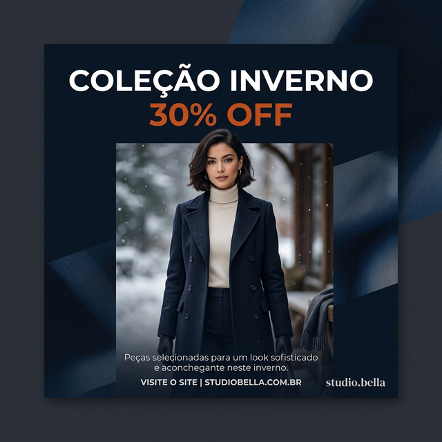 Preview do arquivo
